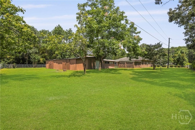 264 Quacco Trl, Savannah, GA 31419 - photo 43