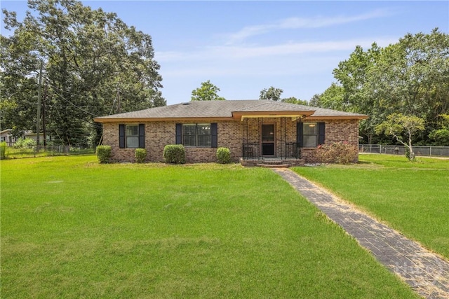 264 Quacco Trl, Savannah, GA 31419 - photo 1