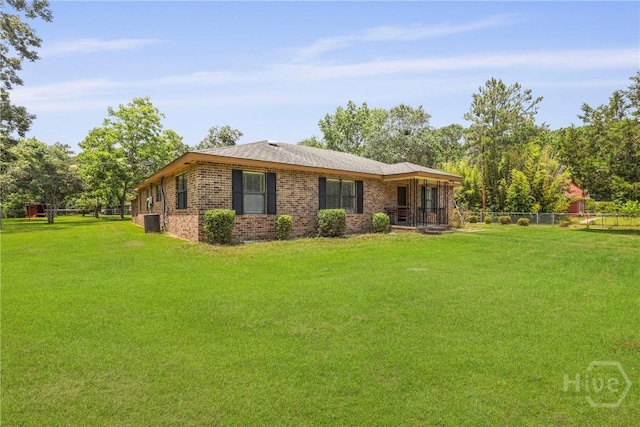 264 Quacco Trl, Savannah, GA 31419 - photo 2