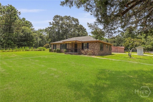 264 Quacco Trl, Savannah, GA 31419 - photo 3