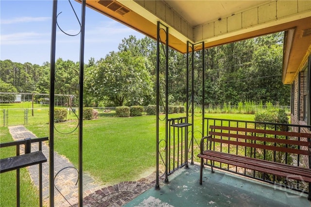 264 Quacco Trl, Savannah, GA 31419 - photo 4