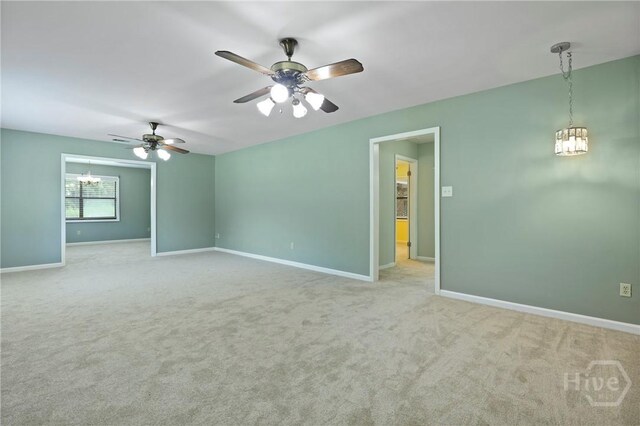 264 Quacco Trl, Savannah, GA 31419 - photo 6