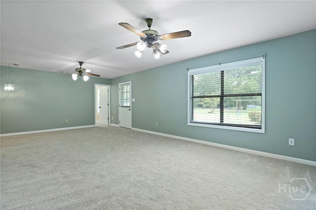 264 Quacco Trl, Savannah, GA 31419 - photo 7