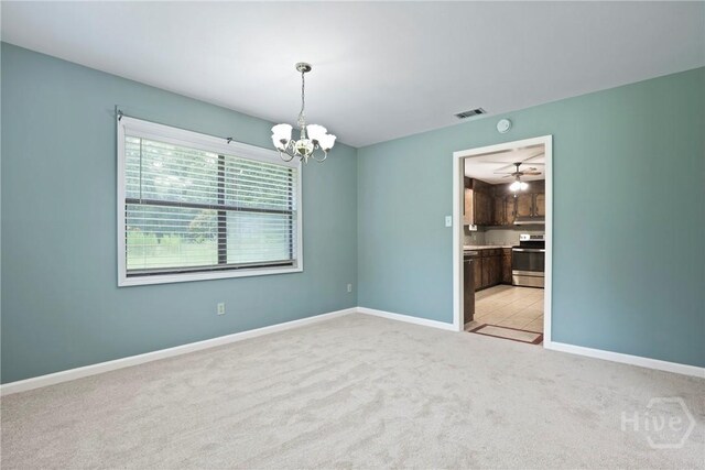 264 Quacco Trl, Savannah, GA 31419 - photo 8