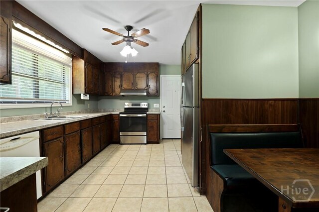 264 Quacco Trl, Savannah, GA 31419 - photo 9