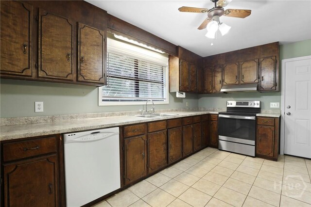 264 Quacco Trl, Savannah, GA 31419 - photo 10