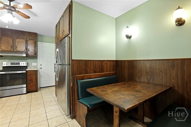 264 Quacco Trl, Savannah, GA 31419 - photo 11