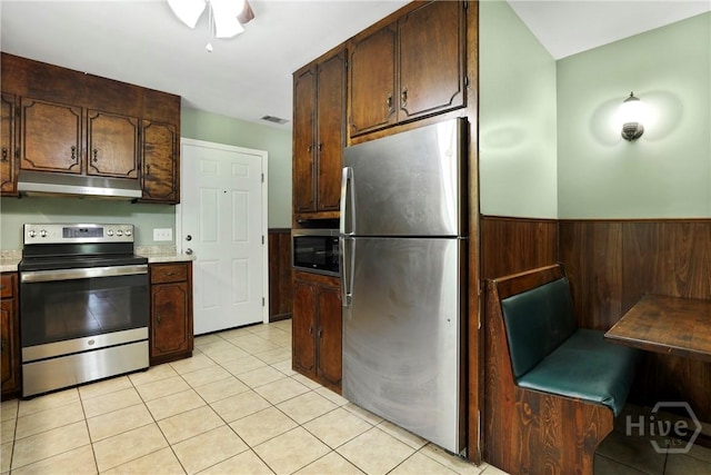 264 Quacco Trl, Savannah, GA 31419 - photo 12