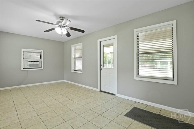 264 Quacco Trl, Savannah, GA 31419 - photo 15