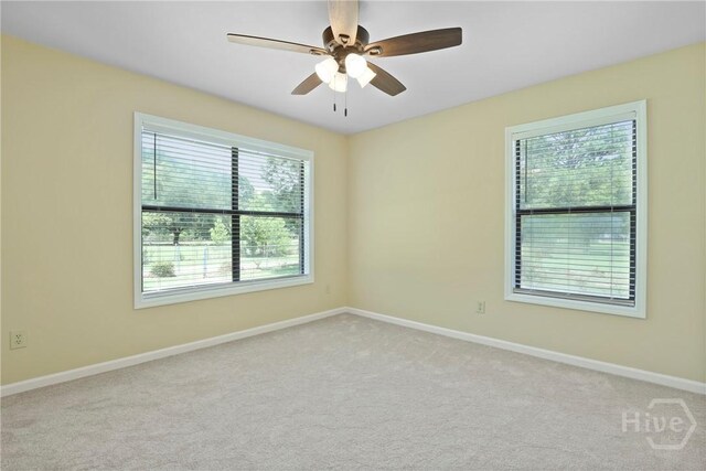 264 Quacco Trl, Savannah, GA 31419 - photo 16