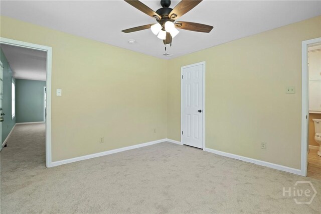 264 Quacco Trl, Savannah, GA 31419 - photo 17