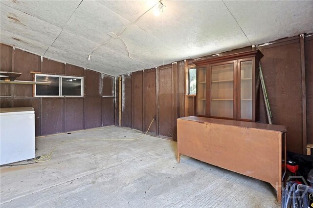 264 Quacco Trl, Savannah, GA 31419 - photo 30
