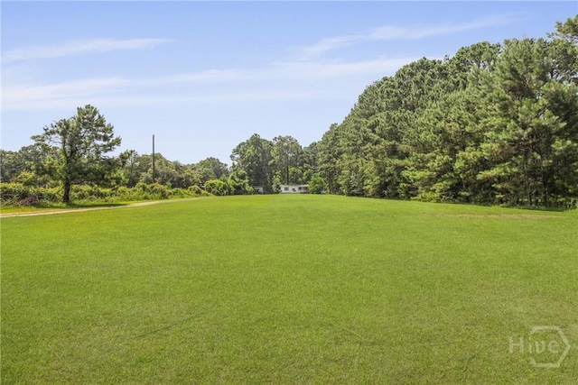 286 Quacco Trl, Savannah, GA 31419 - photo 1