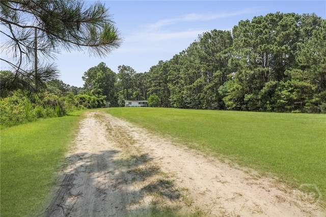 286 Quacco Trl, Savannah, GA 31419 - photo 2