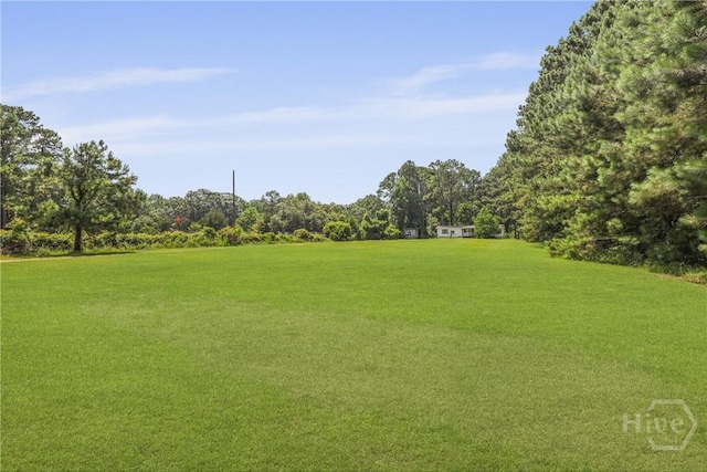 286 Quacco Trl, Savannah, GA 31419 - photo 3