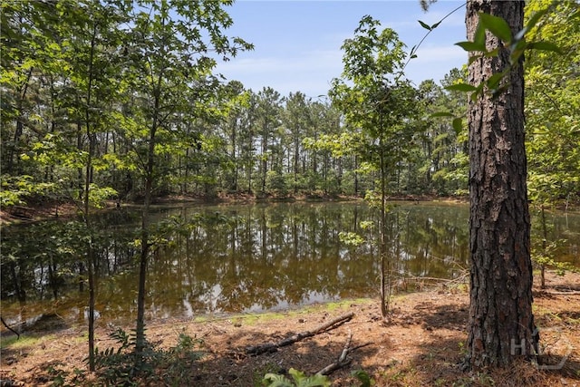 286 Quacco Trl, Savannah, GA 31419 - photo 4