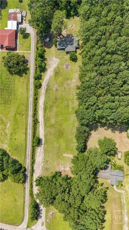 286 Quacco Trl, Savannah, GA 31419 - photo 7