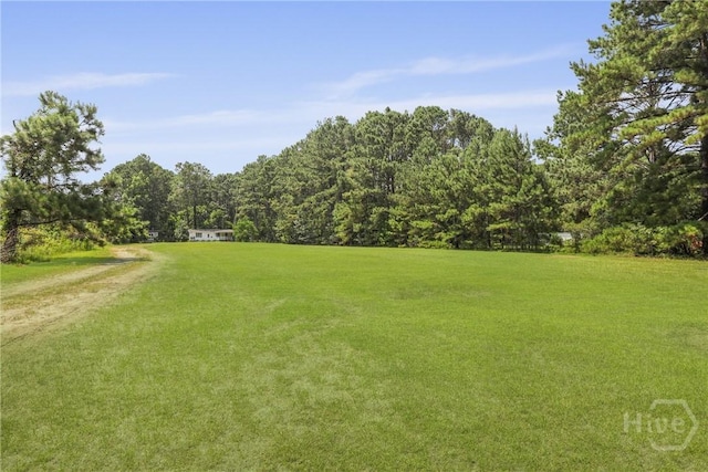 286 Quacco Trl, Savannah, GA 31419 - photo 8