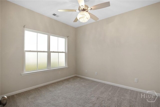47 Memory Ln, Richmond Hill, GA 31324 - photo 20