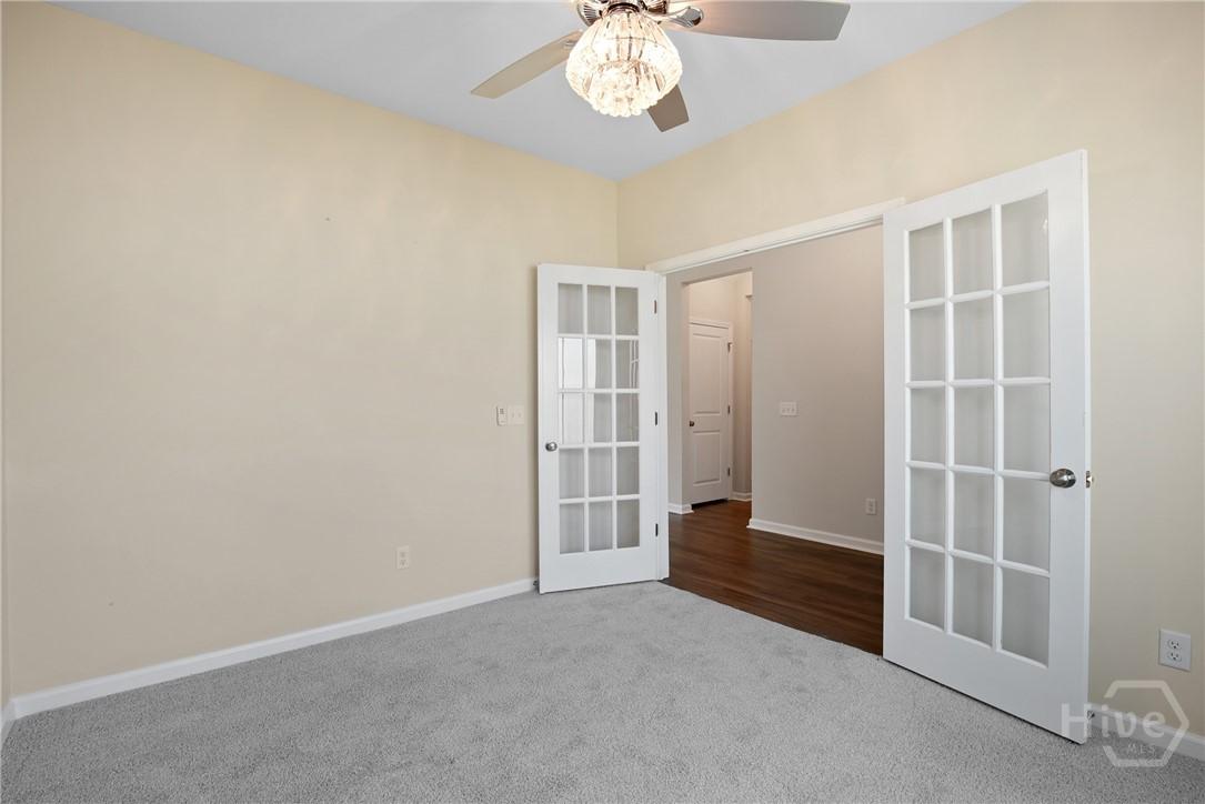 47 Memory Ln, Richmond Hill, GA 31324 - photo 21