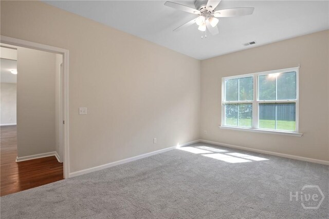47 Memory Ln, Richmond Hill, GA 31324 - photo 22