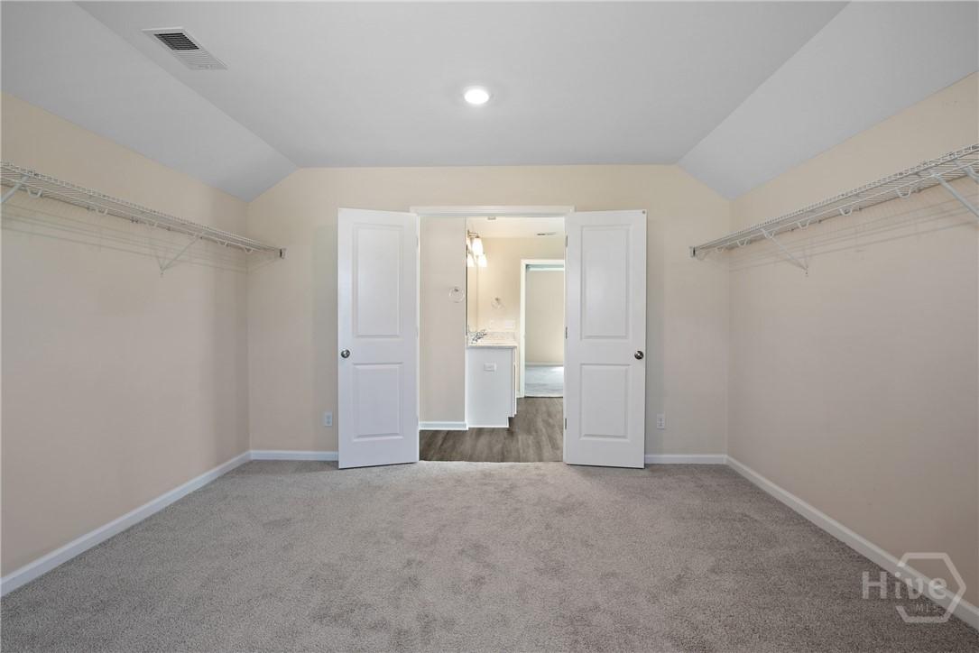 47 Memory Ln, Richmond Hill, GA 31324 - photo 23