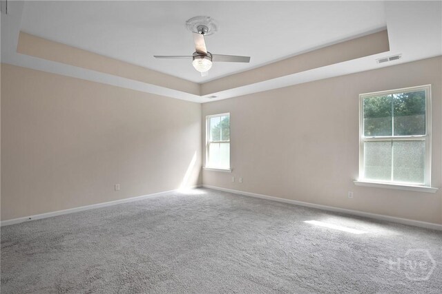 47 Memory Ln, Richmond Hill, GA 31324 - photo 24