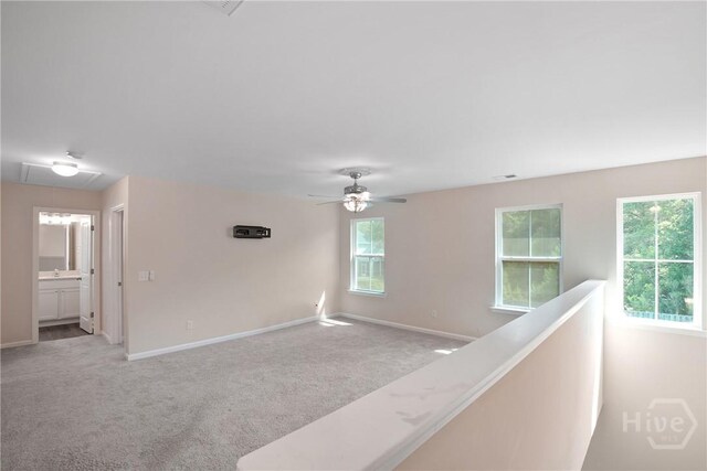 47 Memory Ln, Richmond Hill, GA 31324 - photo 26