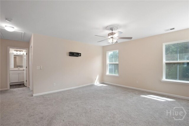 47 Memory Ln, Richmond Hill, GA 31324 - photo 27