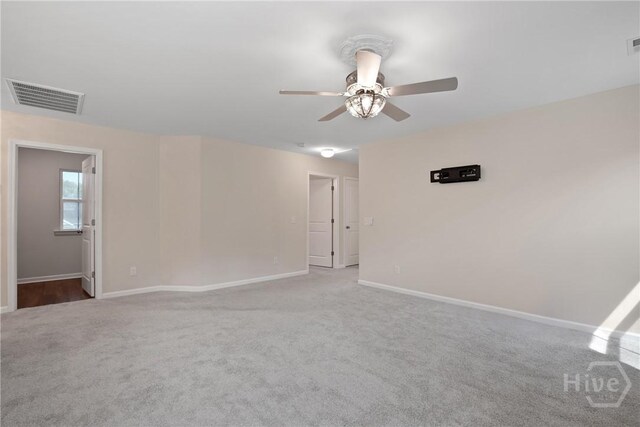 47 Memory Ln, Richmond Hill, GA 31324 - photo 28