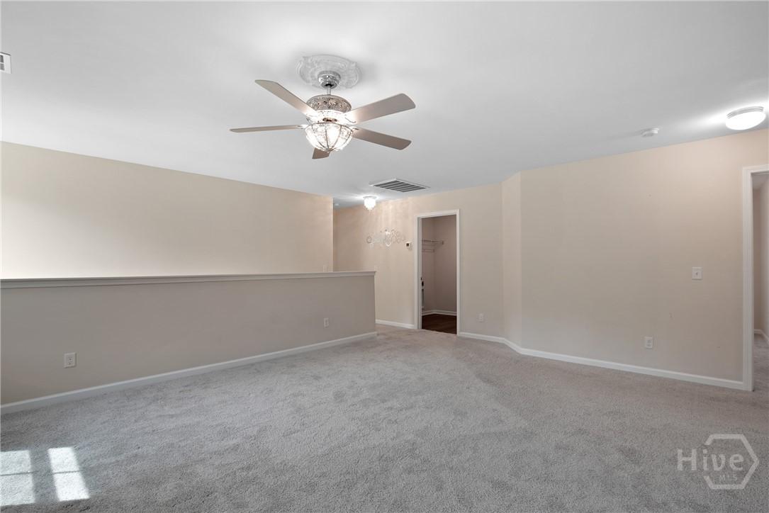 47 Memory Ln, Richmond Hill, GA 31324 - photo 29