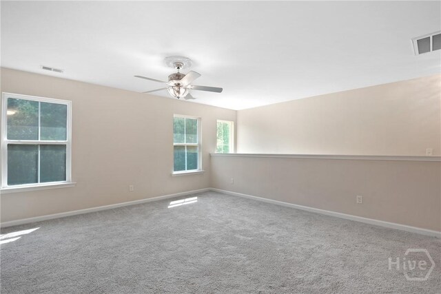 47 Memory Ln, Richmond Hill, GA 31324 - photo 30