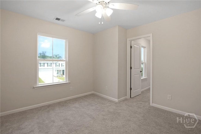 47 Memory Ln, Richmond Hill, GA 31324 - photo 31