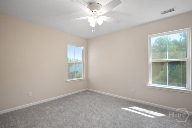 47 Memory Ln, Richmond Hill, GA 31324 - photo 32