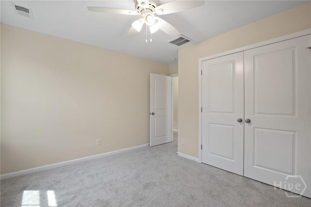 47 Memory Ln, Richmond Hill, GA 31324 - photo 33