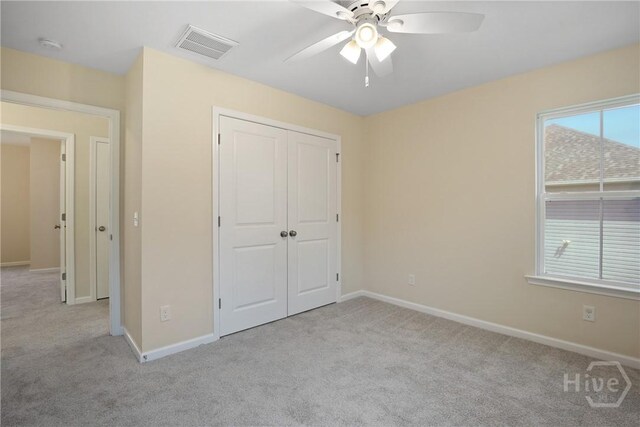 47 Memory Ln, Richmond Hill, GA 31324 - photo 34