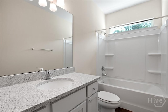 47 Memory Ln, Richmond Hill, GA 31324 - photo 35
