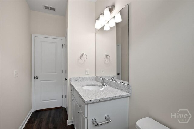 47 Memory Ln, Richmond Hill, GA 31324 - photo 36