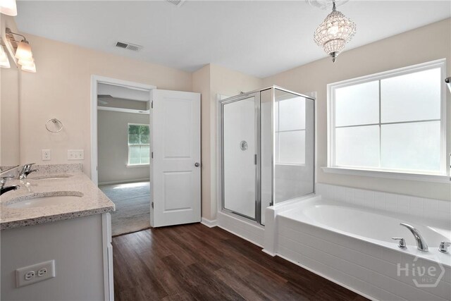 47 Memory Ln, Richmond Hill, GA 31324 - photo 37