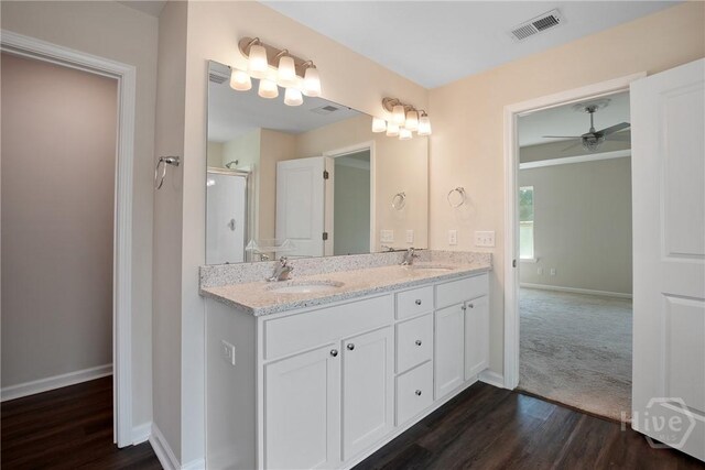 47 Memory Ln, Richmond Hill, GA 31324 - photo 38