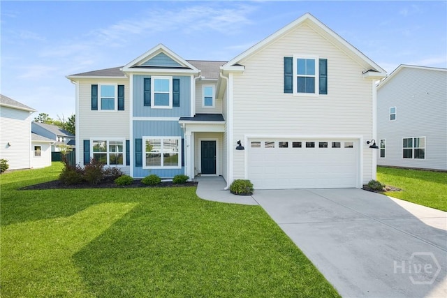 47 Memory Ln, Richmond Hill, GA 31324 - photo 2