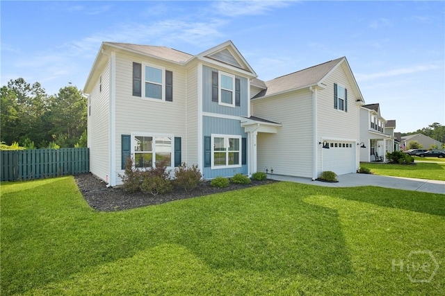 47 Memory Ln, Richmond Hill, GA 31324 - photo 3