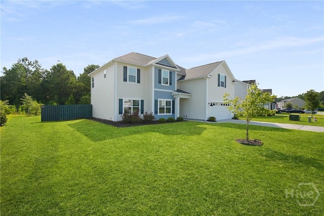 47 Memory Ln, Richmond Hill, GA 31324 - photo 4