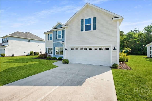 47 Memory Ln, Richmond Hill, GA 31324 - photo 5