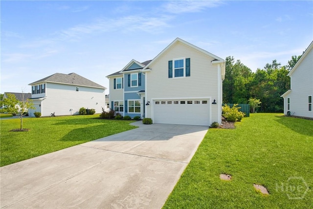 47 Memory Ln, Richmond Hill, GA 31324 - photo 6