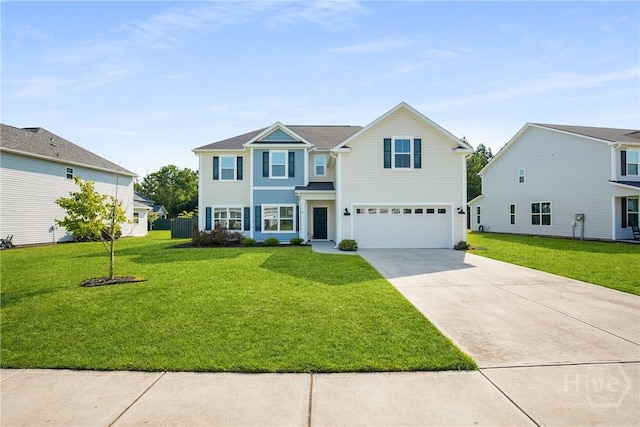 47 Memory Ln, Richmond Hill, GA 31324 - photo 7
