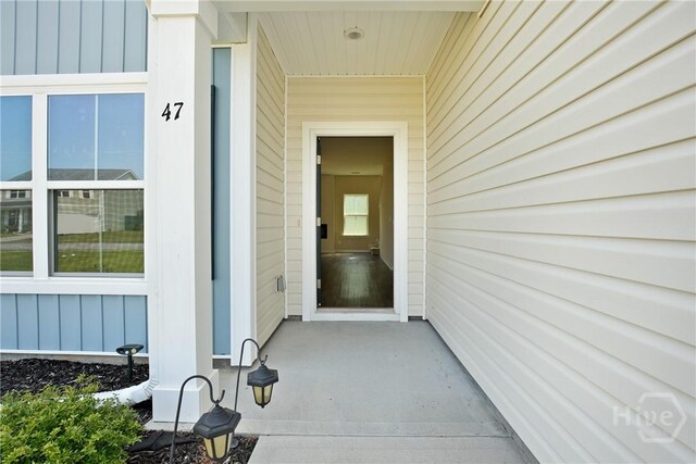 47 Memory Ln, Richmond Hill, GA 31324 - photo 8