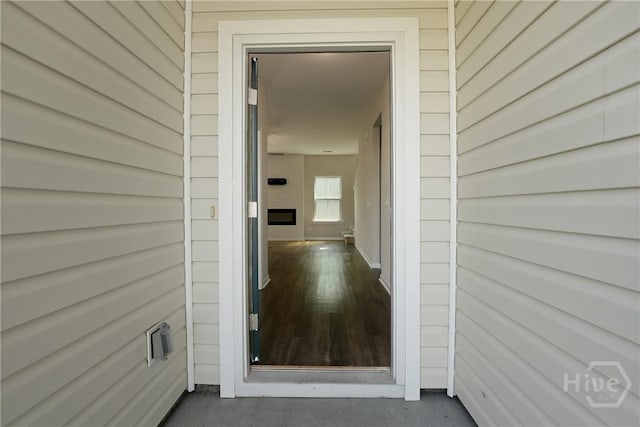 47 Memory Ln, Richmond Hill, GA 31324 - photo 9