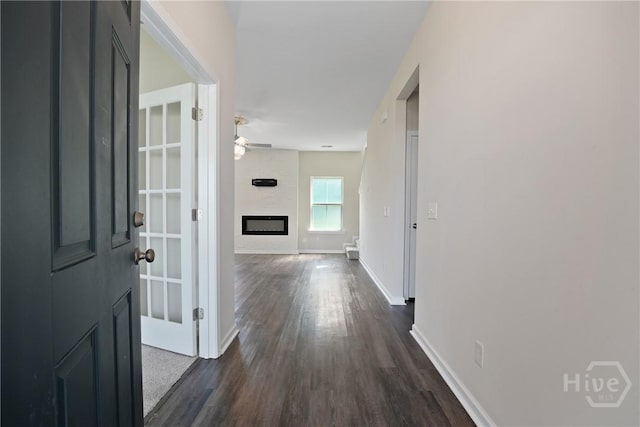 47 Memory Ln, Richmond Hill, GA 31324 - photo 10