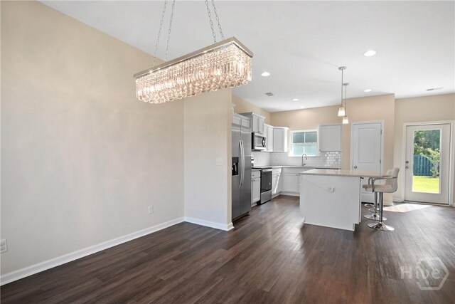 47 Memory Ln, Richmond Hill, GA 31324 - photo 12